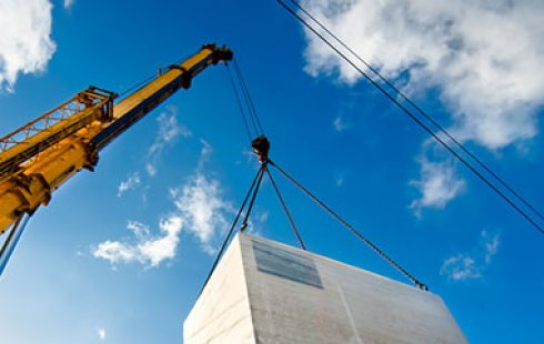 ?山東省住房和城鄉(xiāng)建設(shè)廳  關(guān)于印發(fā)《山東省高品質(zhì)住宅開發(fā)建設(shè)指導(dǎo)意見》的通知