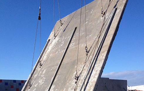 住建部：在27個(gè)省市開(kāi)展工程建設(shè)項(xiàng)目全生命周期數(shù)字化管理改革試點(diǎn)！