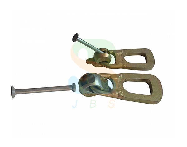 T桿吊具（鴨嘴扣，圓頭吊釘專用吊具，萬(wàn)向吊頭，鴨舌扣，吊爪）