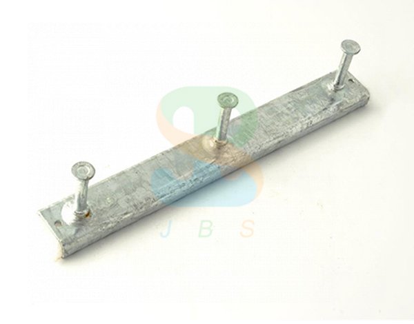 冷軋C型鋼（C型連接預埋槽，哈芬槽，錨釘預埋槽）