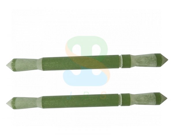 保溫插件（保溫拉結(jié)件，三明治墻用插件）