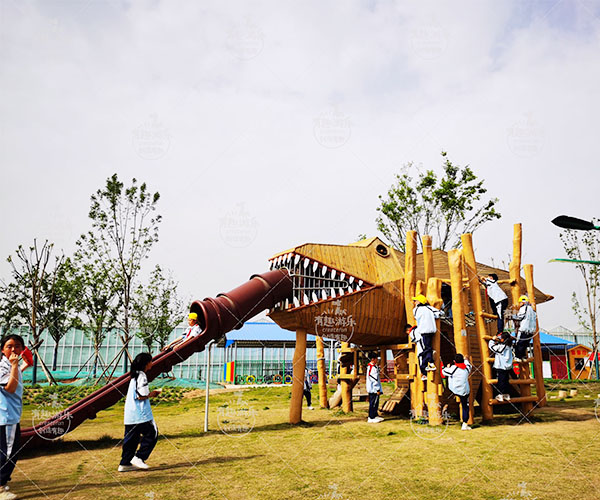 4444標(biāo)題-1.jpg