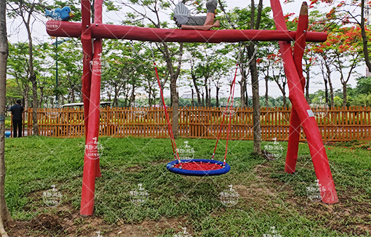 qiuqian題-1.png