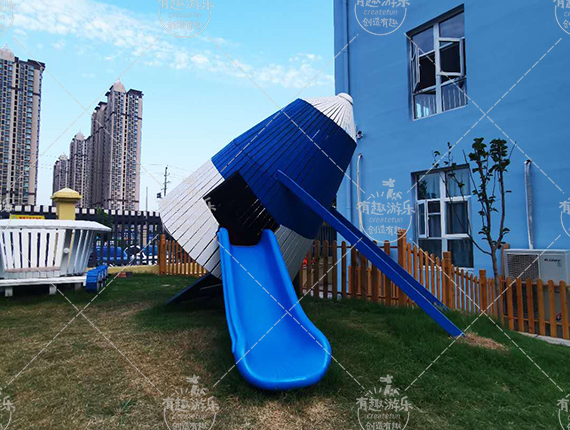 直升機 (2).jpg