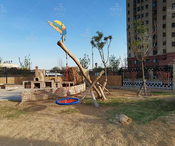 鏈(bi膩o)444椤�-1.jpg