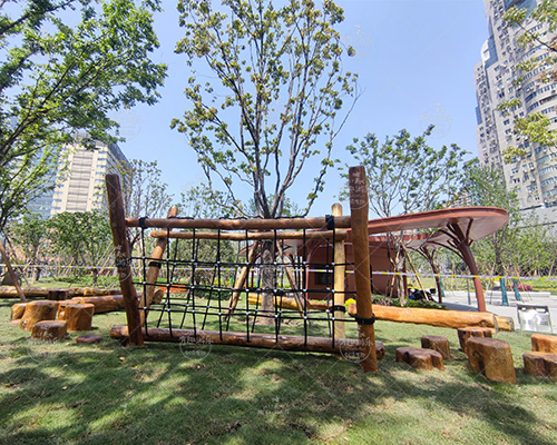 小區(qū)2.jpg