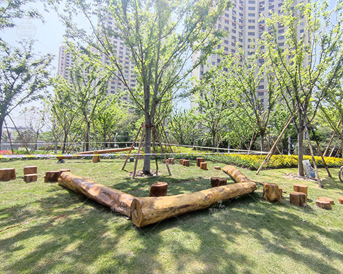 小區(qū)-1.jpg