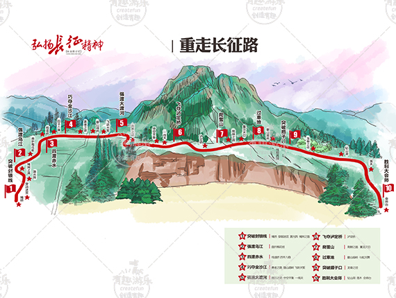 閲嶈蛋闀�(zh菐ng)寰佽矾